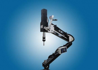 攻鉆一體機(jī)